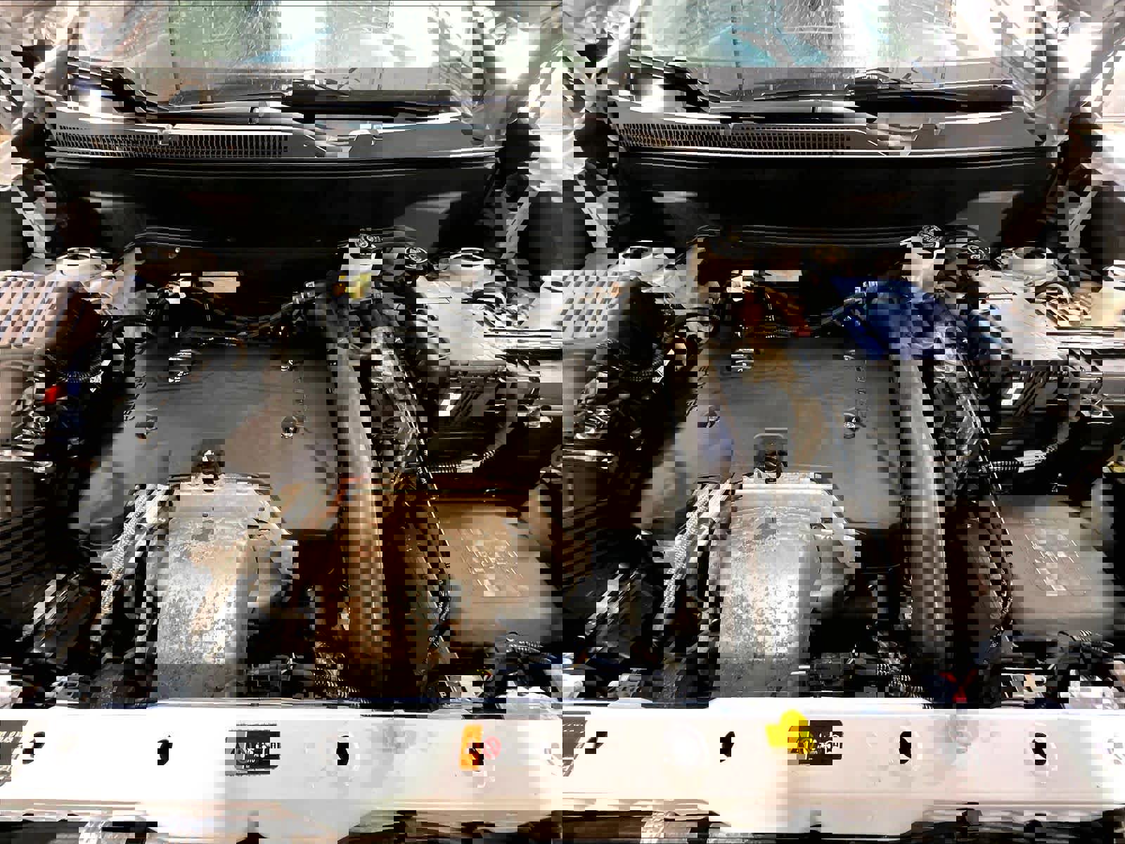 Used 2019 Chevrolet Equinox Premier image 31