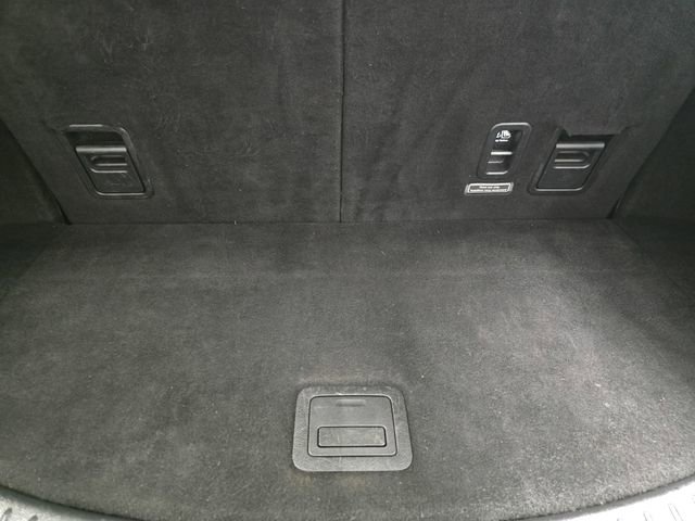 Used 2021 MAZDA CX-9 Touring w/ Touring Premium Package image 20