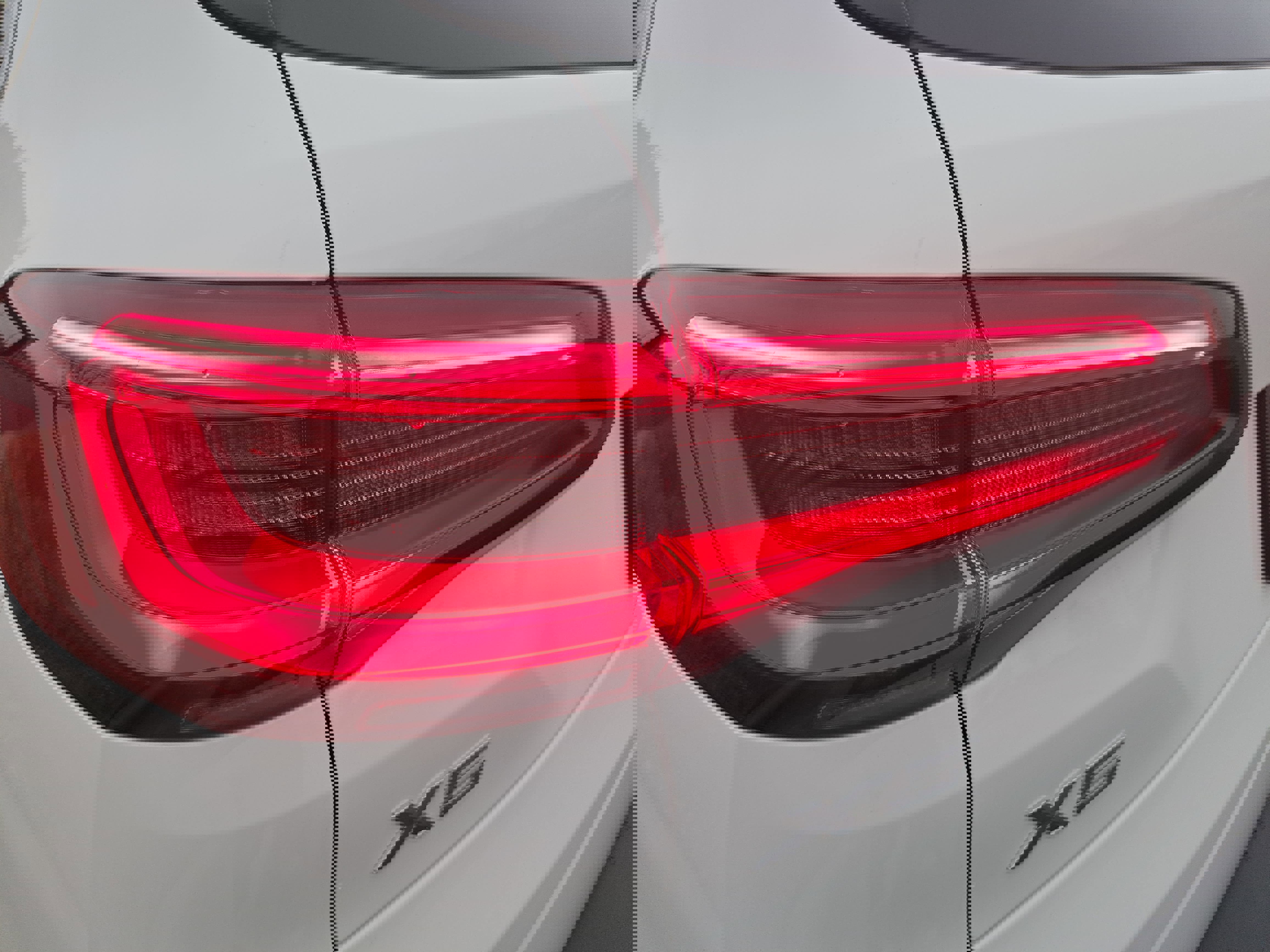 Used 2023 BMW X5 xDrive40i w/ Premium Package image 33