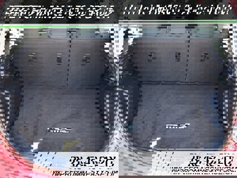 Used 2013 Toyota Prius C Two FWD image 22