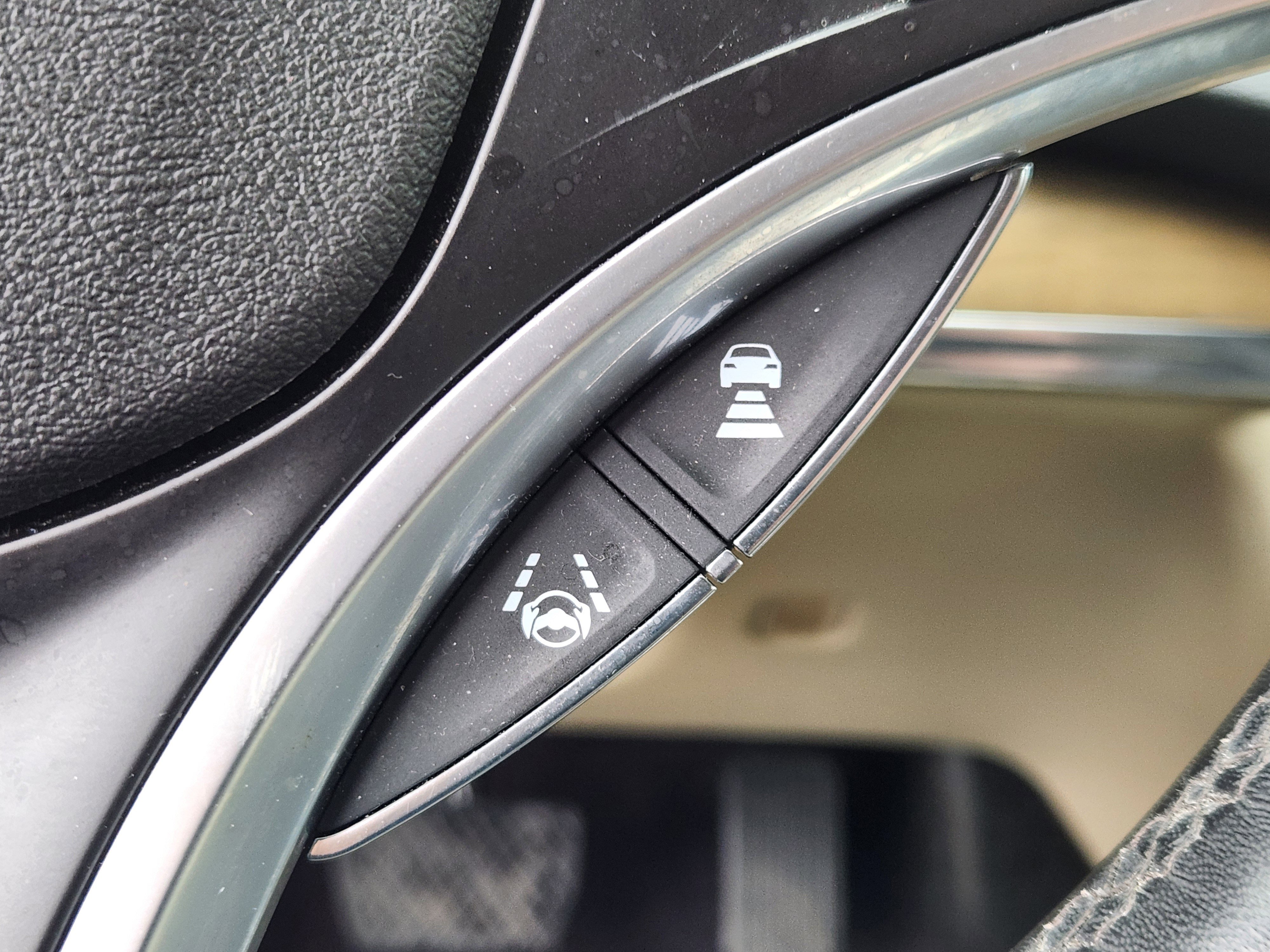 Used 2019 Acura MDX SH-AWD w/ Technology Package image 27