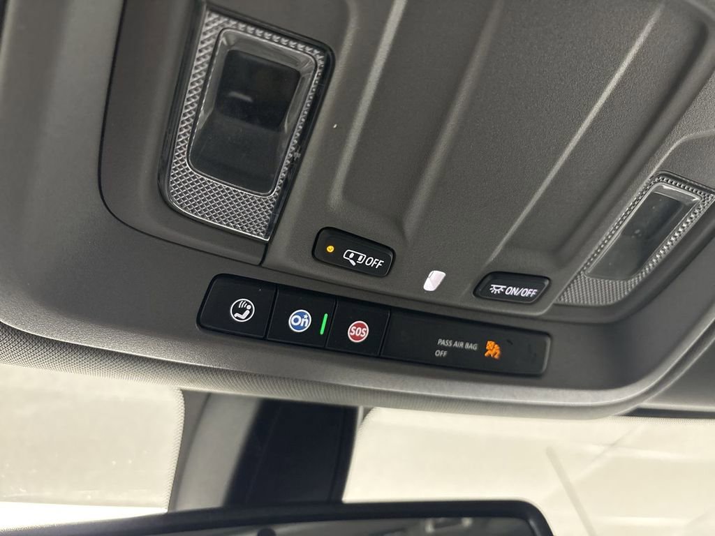 Used 2022 GMC Sierra 1500 Elevation w/ LPO, GMC Protection Package image 53