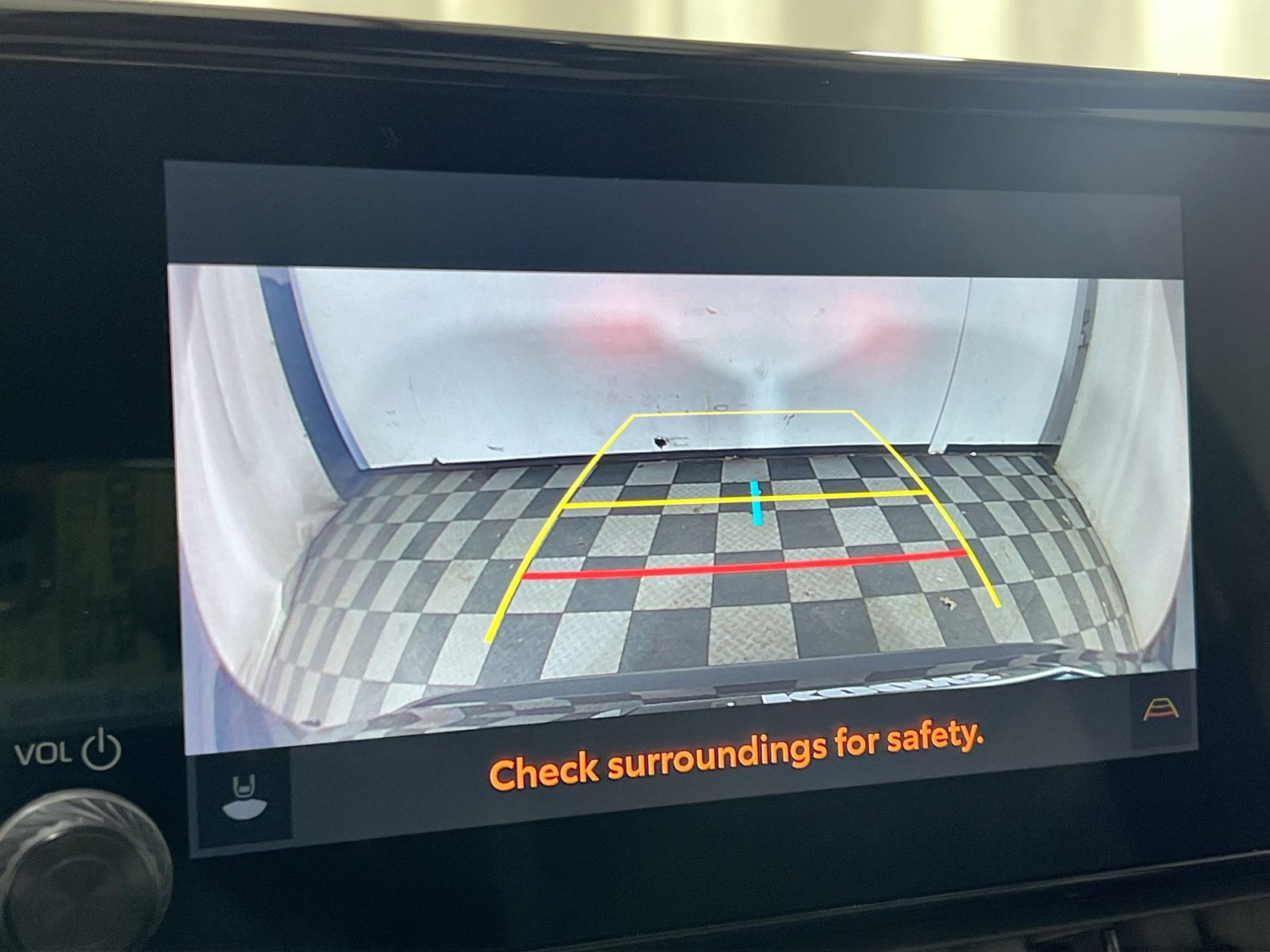 Used 2023 Toyota RAV4 XLE w/ Convenience Package image 28