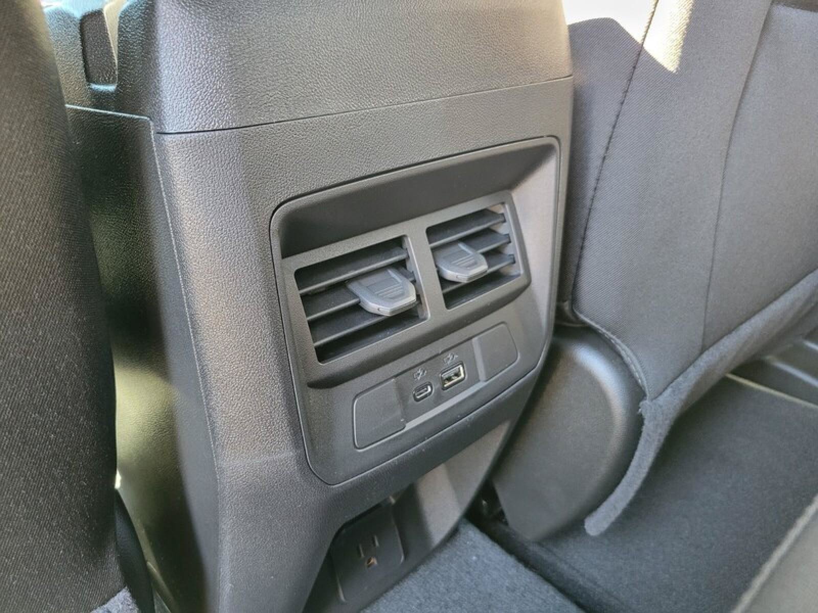 New 2026 GMC Canyon Elevation w/ Convenience Package RWD image 24