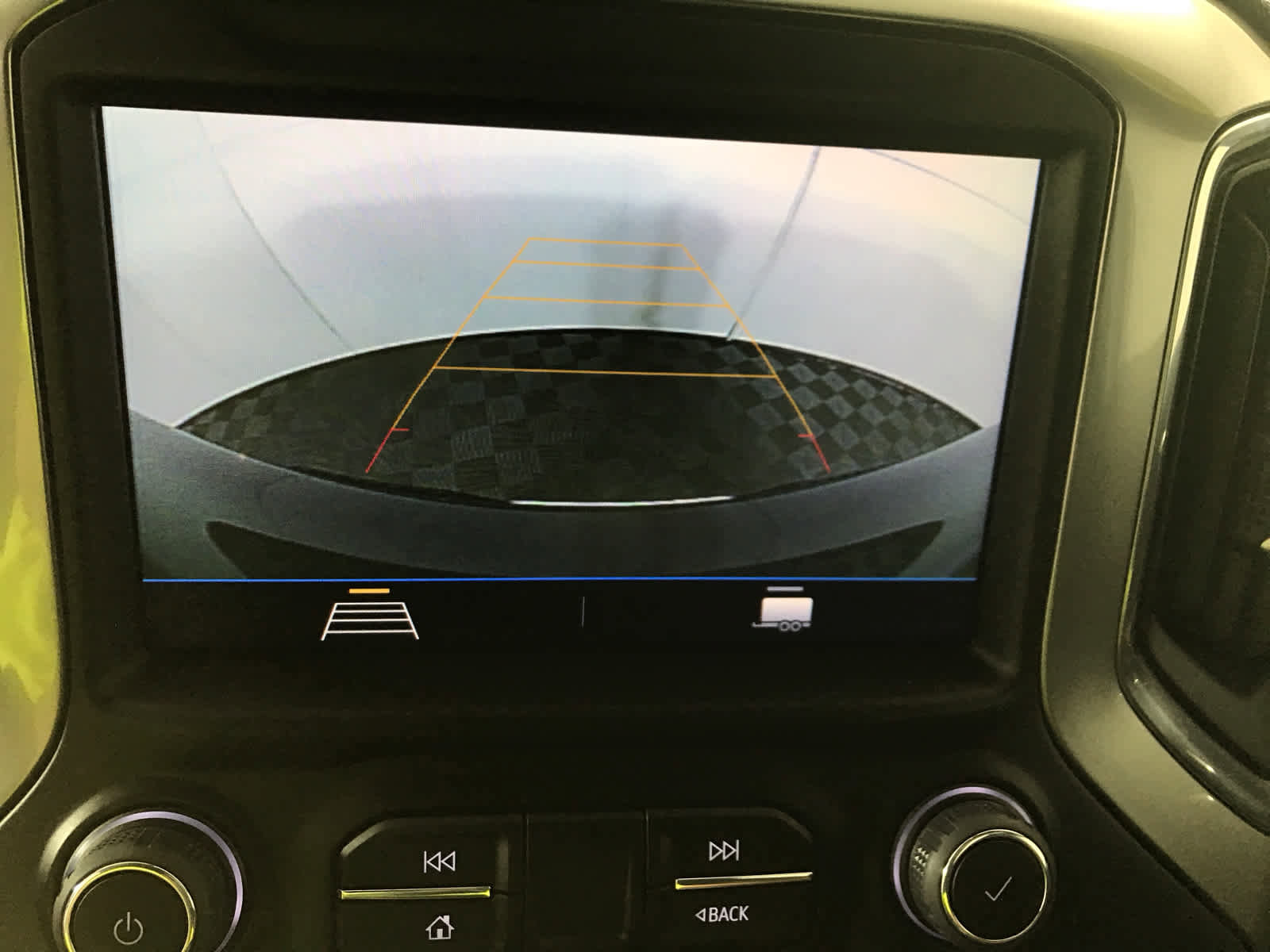 Used 2022 Chevrolet Silverado 1500 LT image 45