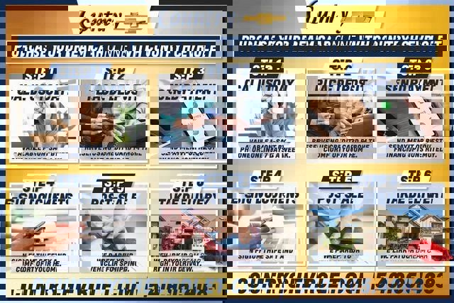 New 2026 Chevrolet Silverado 2500 LTZ w/ Trail Boss Package image 5