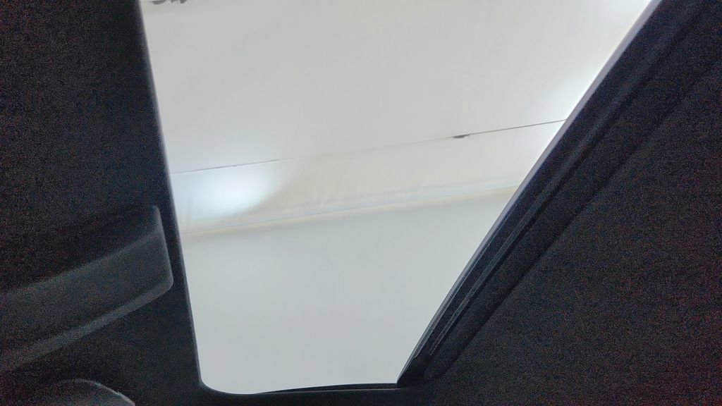 Used 2003 Porsche 911 Turbo image 17