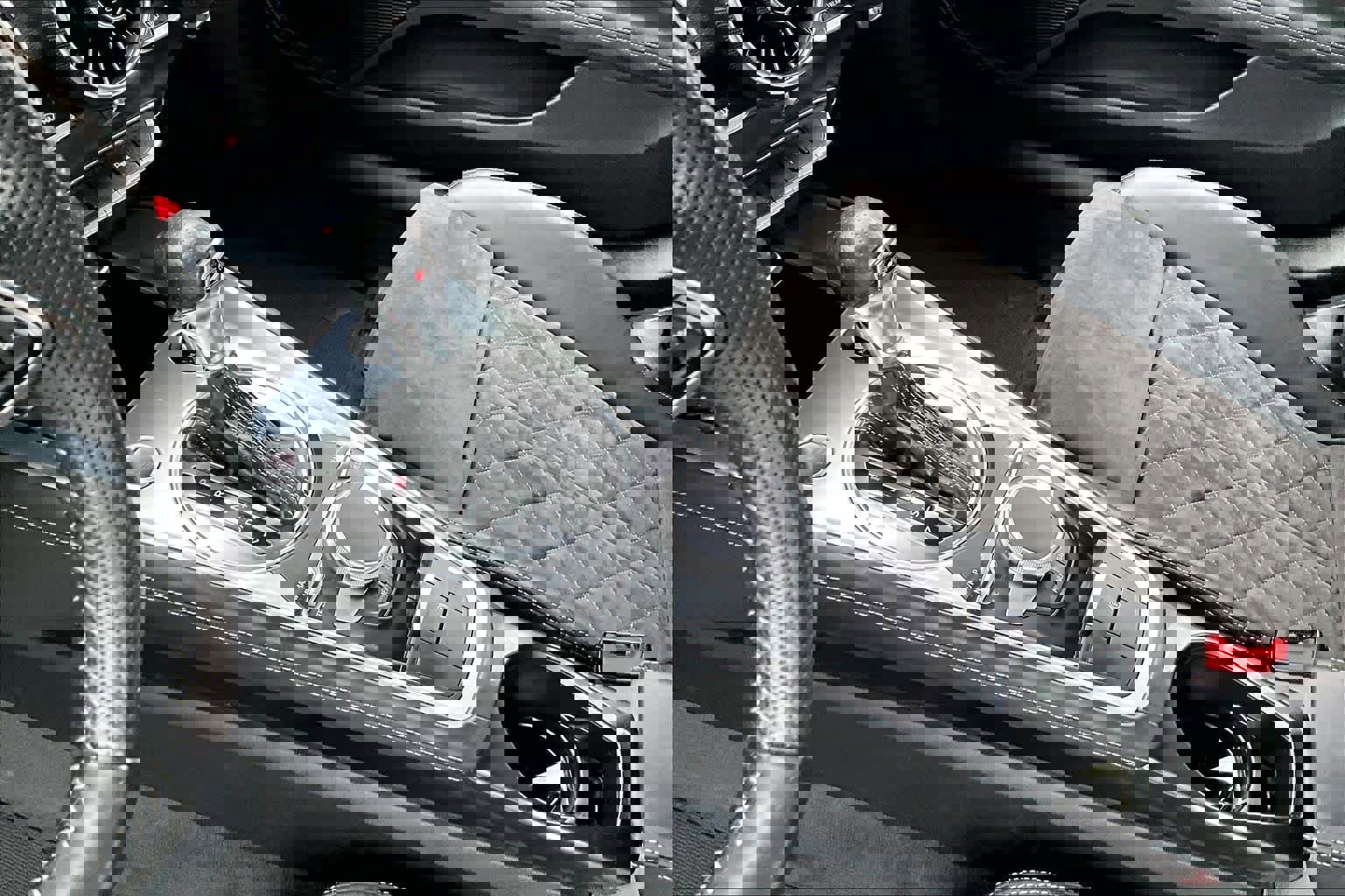 Used 2021 Audi TT 2.0T image 13