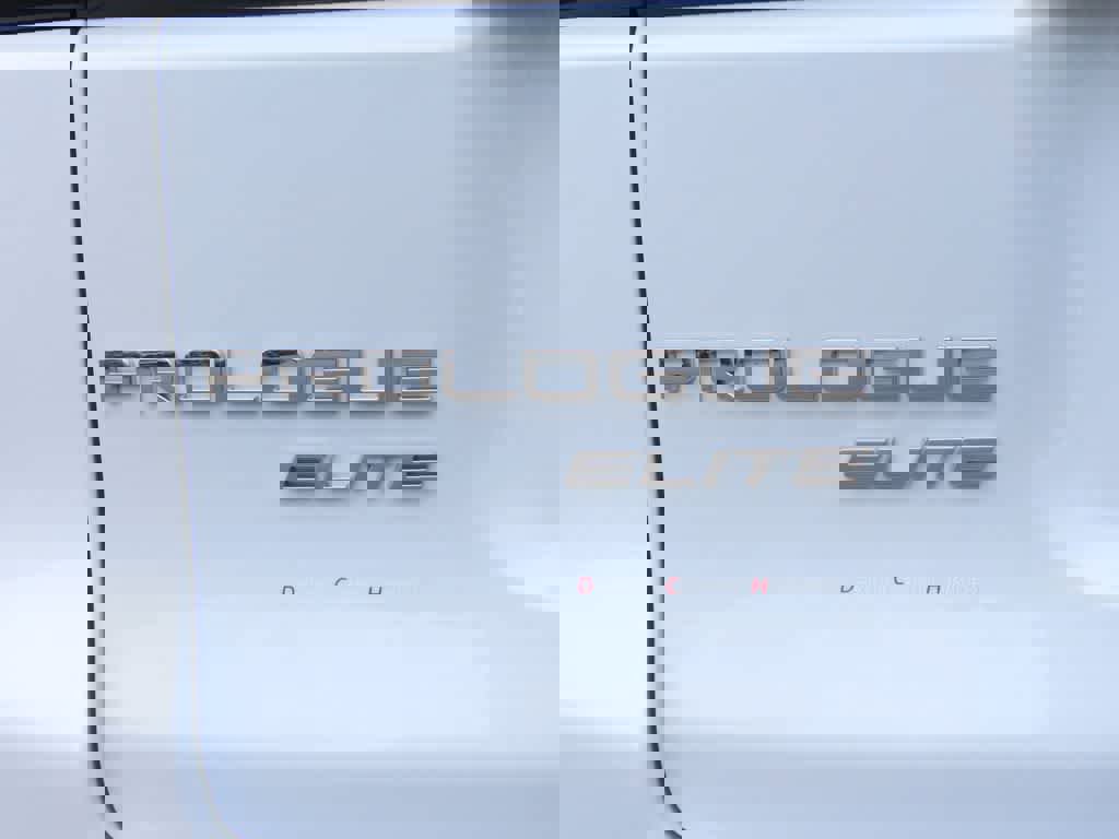 New 2026 Honda Prologue Elite image 7