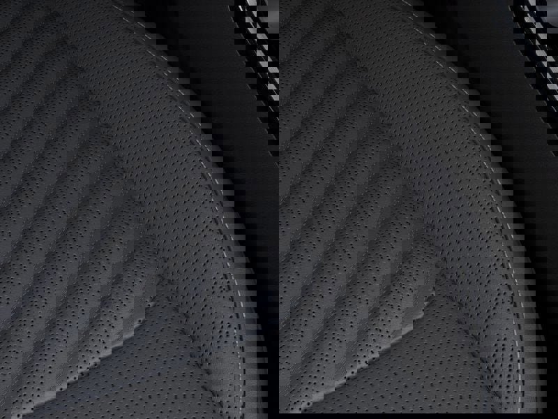 New 2025 Kia Sorento SX Prestige image 24