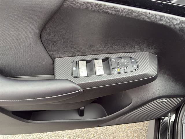 New 2026 Mitsubishi Outlander ES image 15