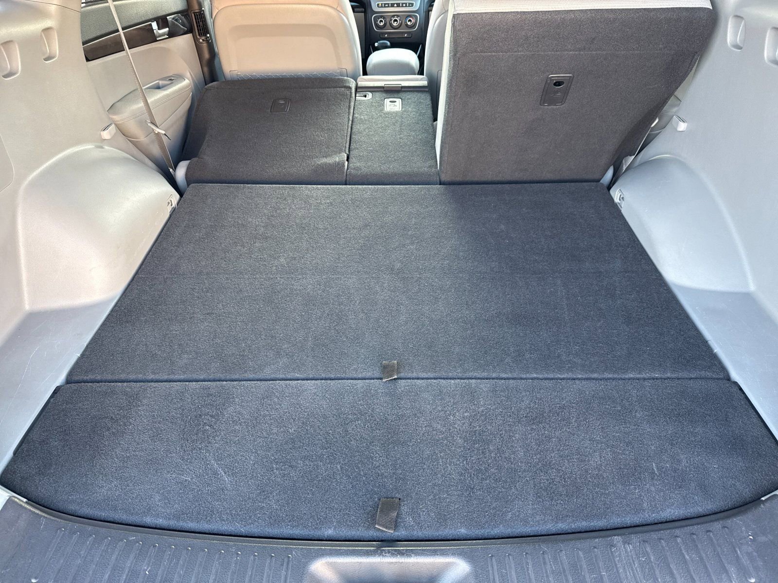 Used 2014 Kia Sorento LX image 15