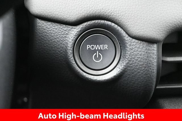 Used 2026 Toyota RAV4 XLE Premium w/ Weather Package AWD/4WD image 21