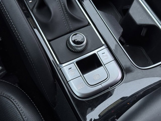 Used 2021 Kia Telluride EX image 15