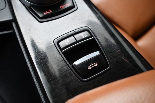 Used 2018 BMW 430i xDrive Convertible image 36