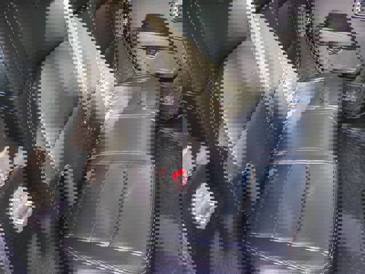 Used 2021 Jeep Wrangler Unlimited Sahara image 21