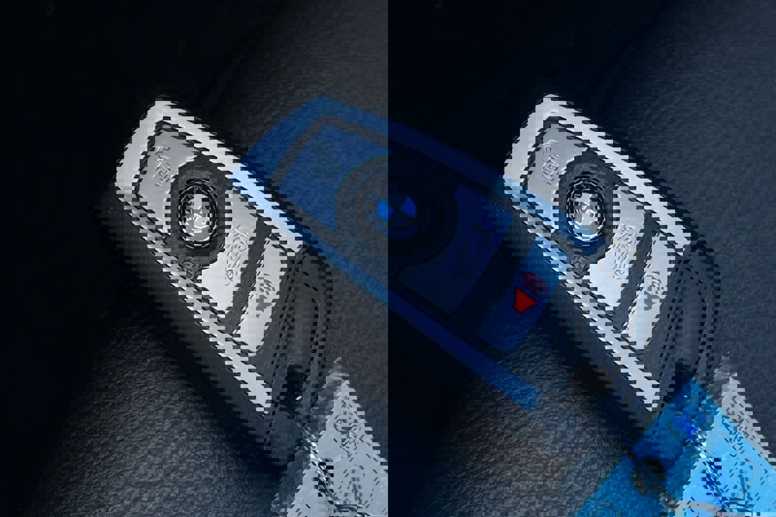 Used 2017 BMW 330i Sedan image 28