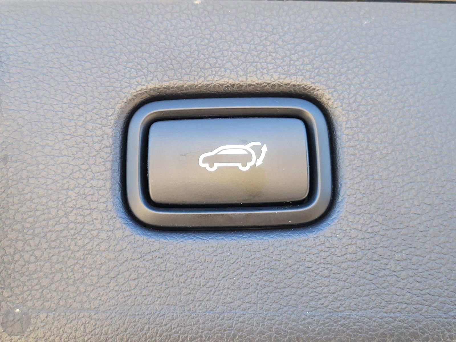 Used 2025 Hyundai Palisade Calligraphy image 11