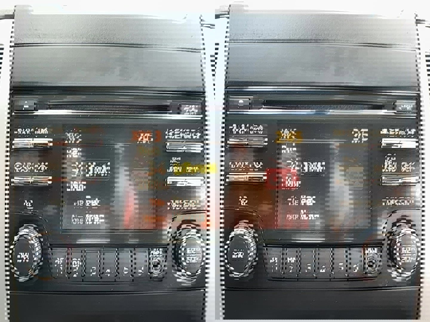 Used 2013 Nissan Frontier SV w/ SV Value Truck Pkg image 7