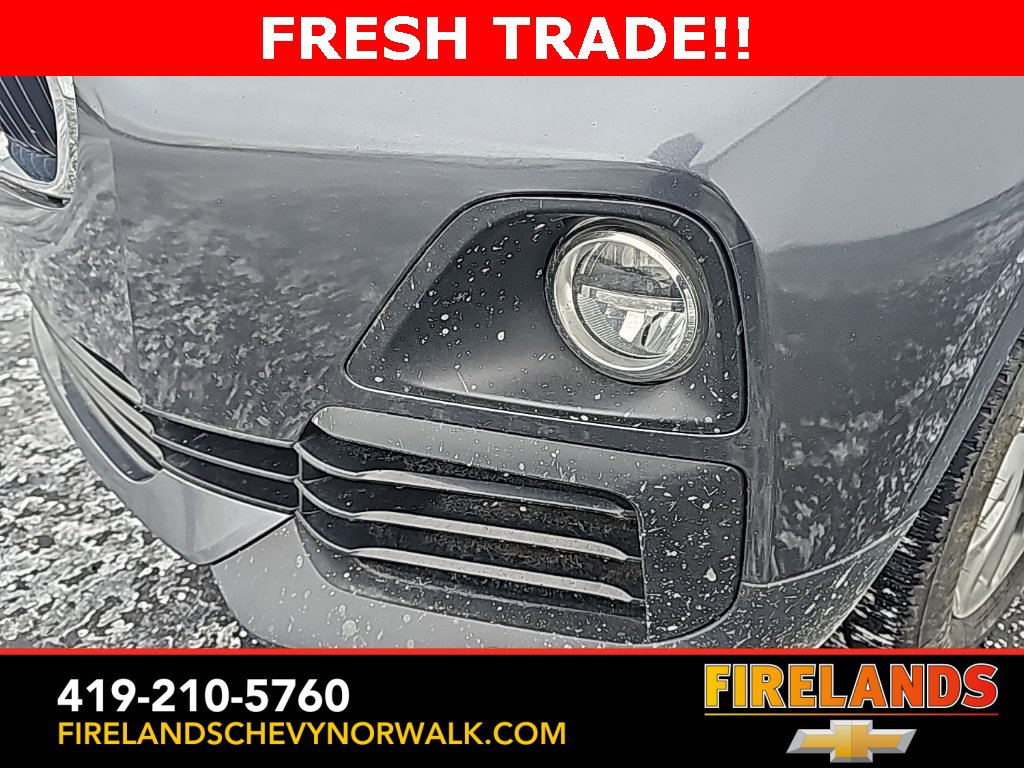 Used 2018 BMW X2 xDrive28i w/ Premium Package image 11