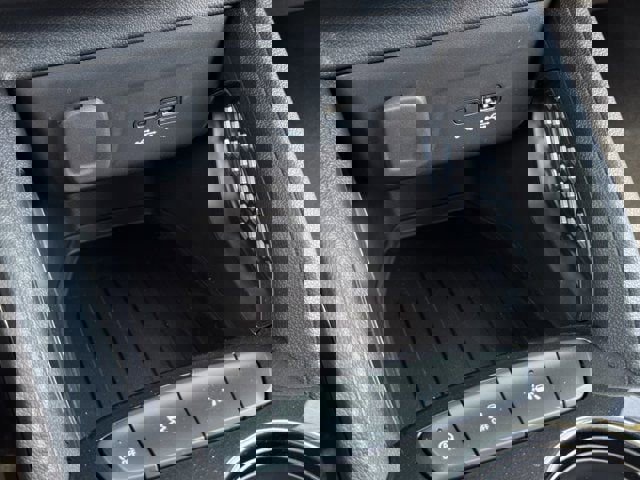 New 2026 Chevrolet TrailBlazer LS w/ LS Convenience Package image 16