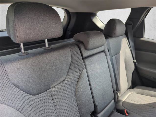 Certified 2023 Hyundai Santa Fe SE AWD/4WD image 20