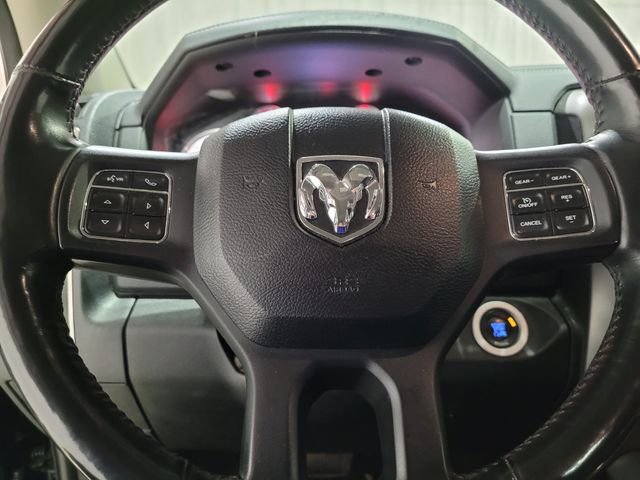 Used 2016 RAM 1500 Sport image 38