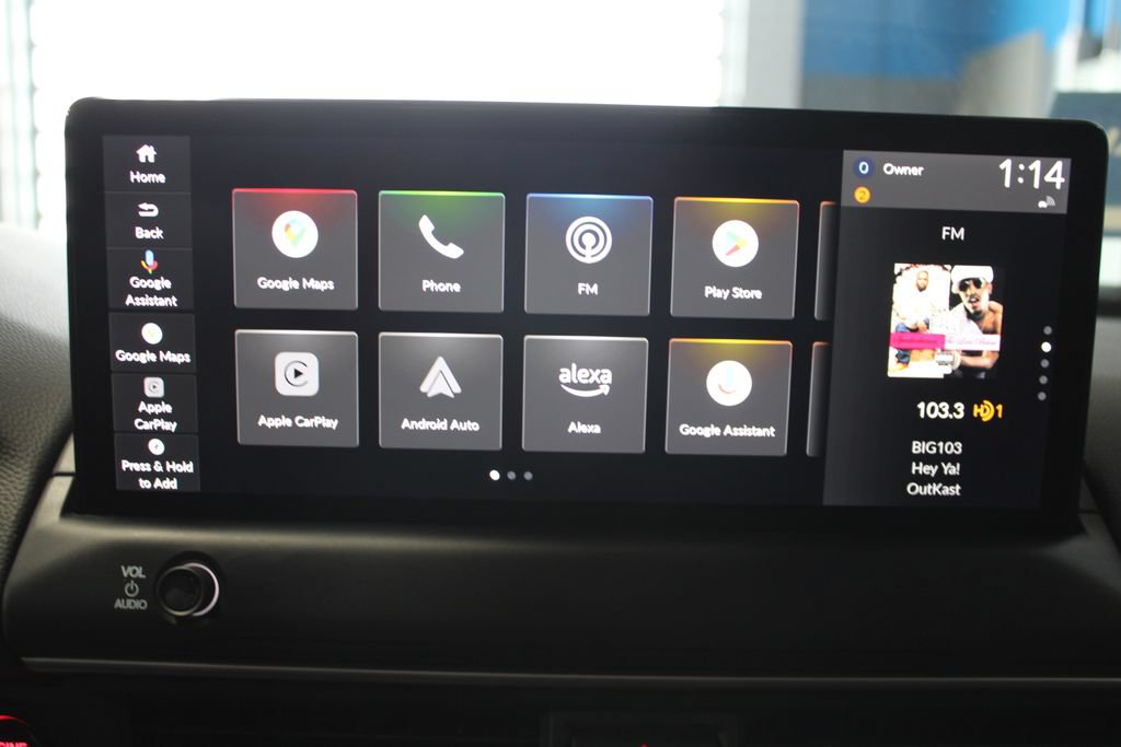 New 2026 Honda Pilot Black Edition image 40