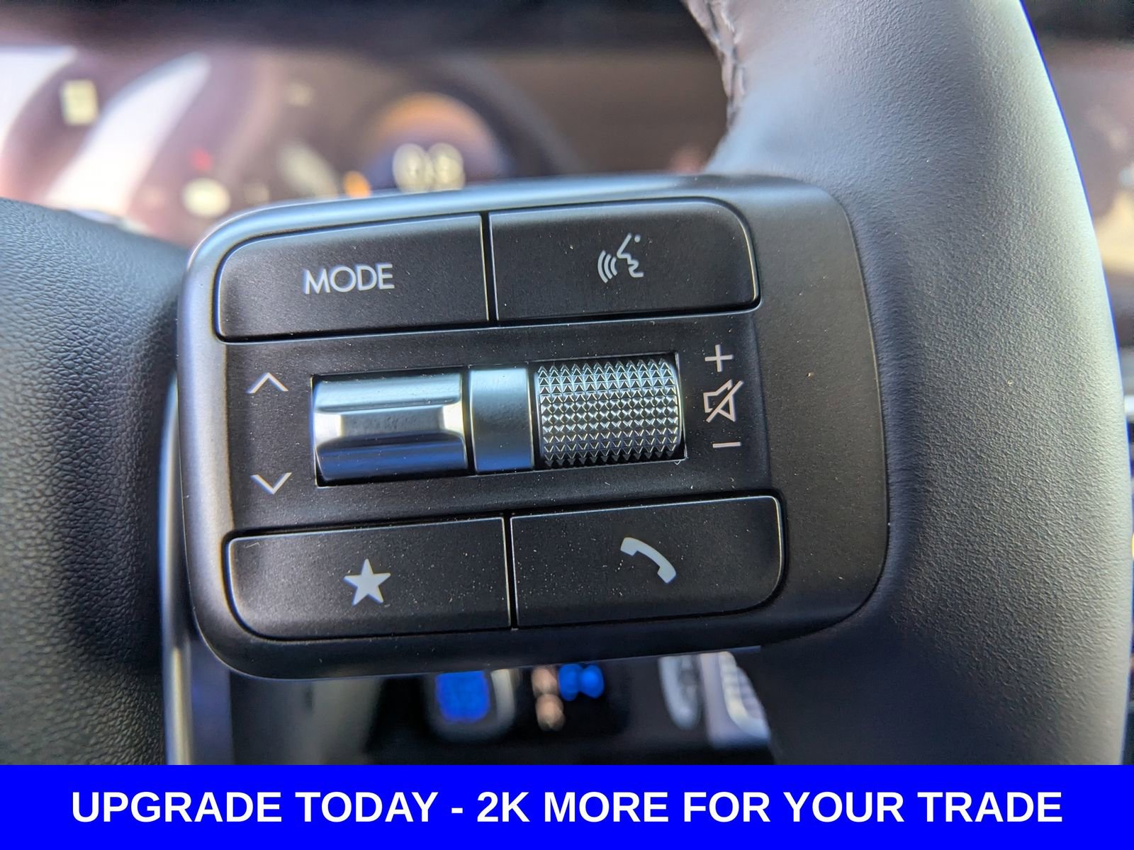 New 2026 Hyundai Palisade SEL image 32