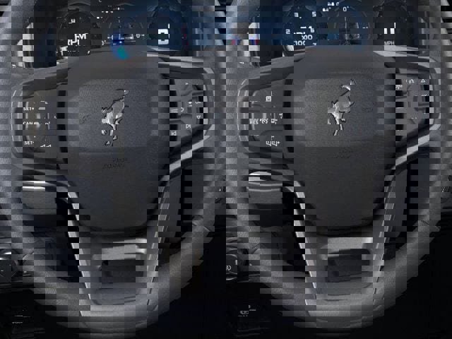 New 2026 Ford Bronco Badlands image 47