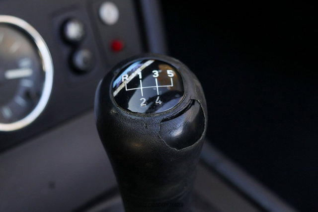 Used 2000 BMW Z3 2.5i image 42