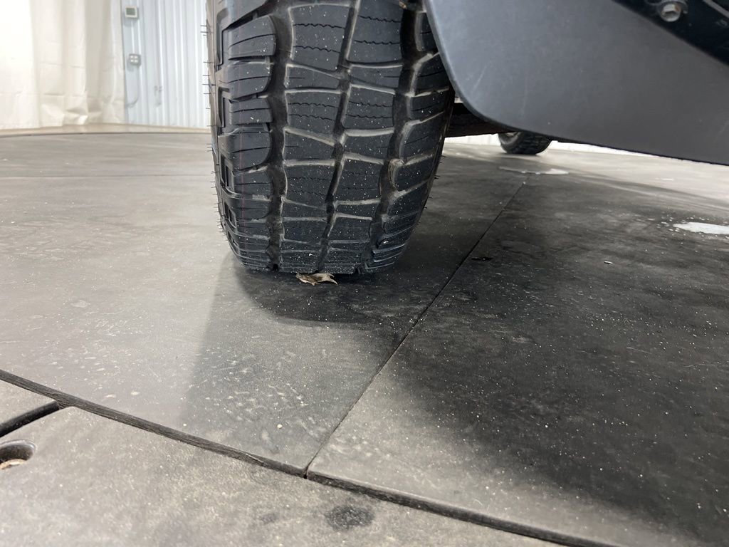 Used 2013 Honda Ridgeline RTS image 38