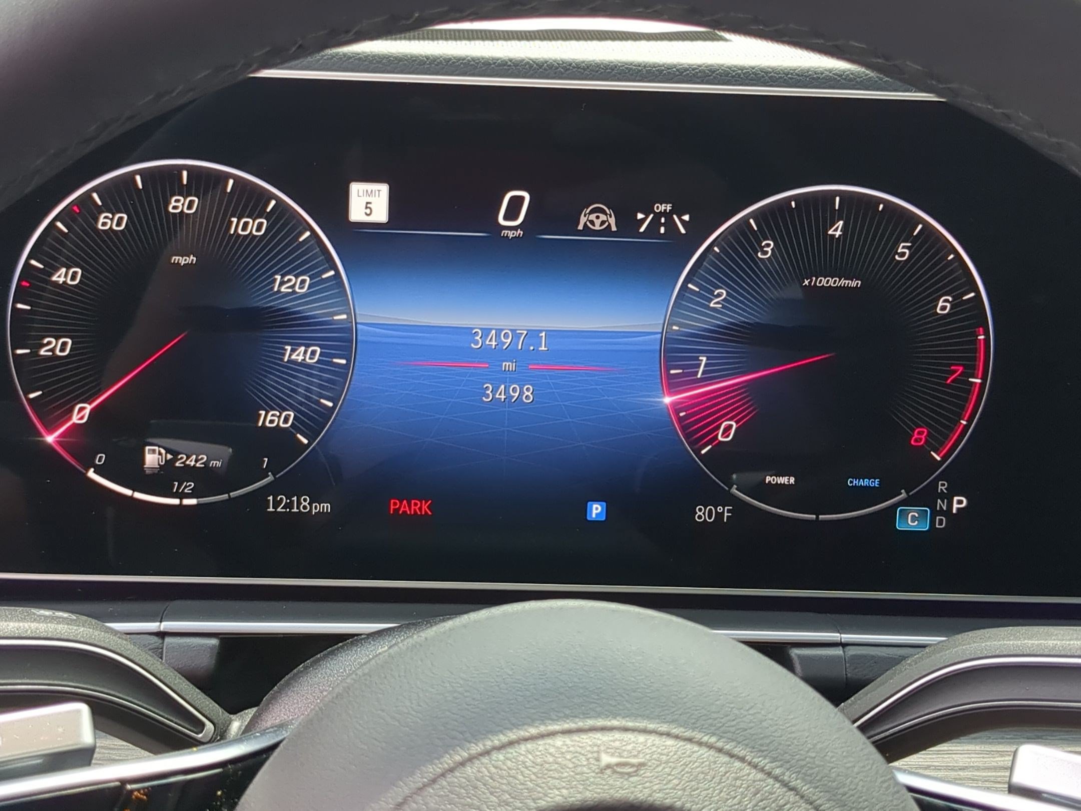 Used 2026 Mercedes-Benz GLE 350 4MATIC image 20