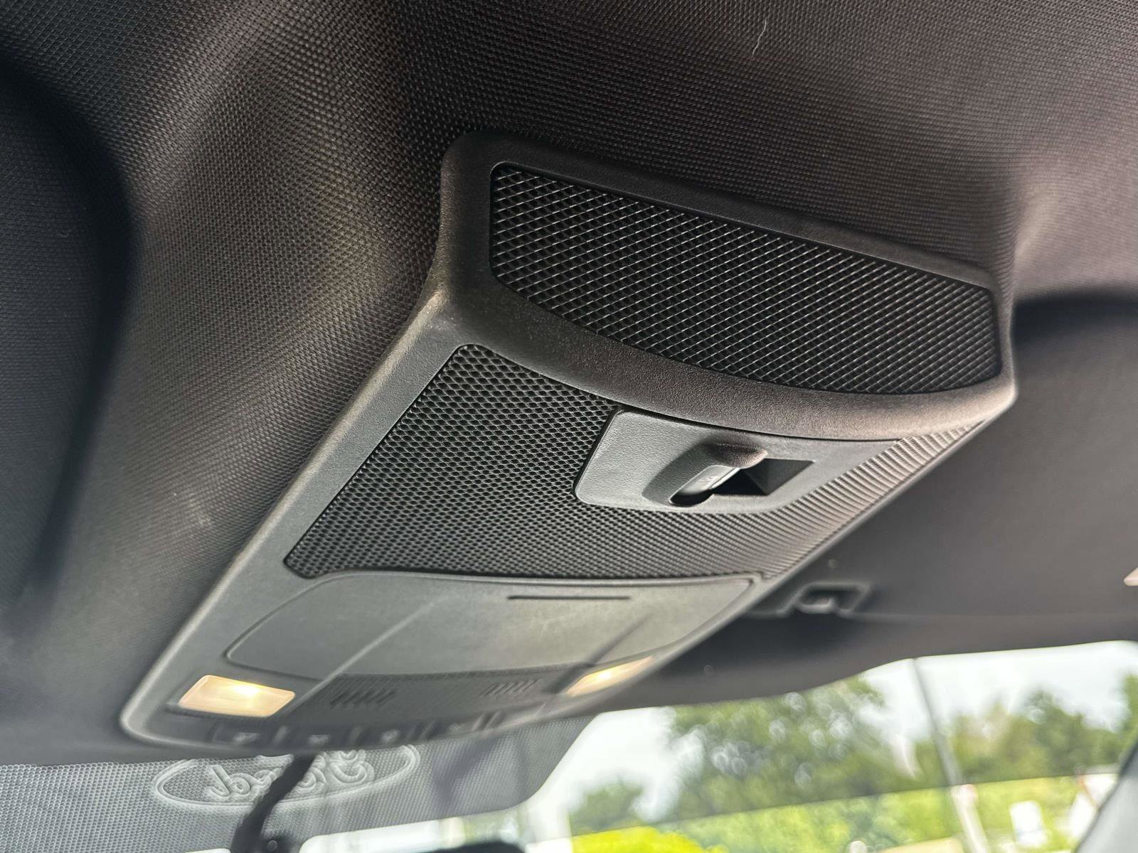 Used 2018 Ford F150 XLT w/ Equipment Group 302A Luxury AWD/4WD image 22