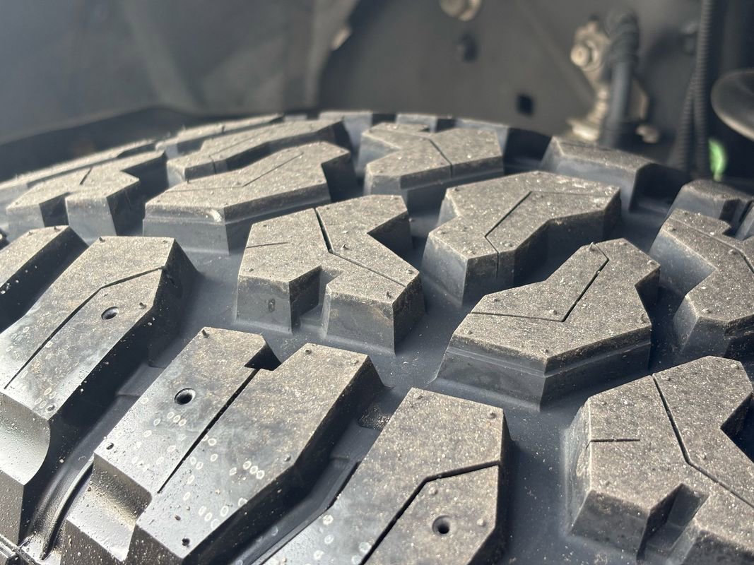 Used 2019 Ford F250 Lariat w/ Lariat Ultimate Package image 13