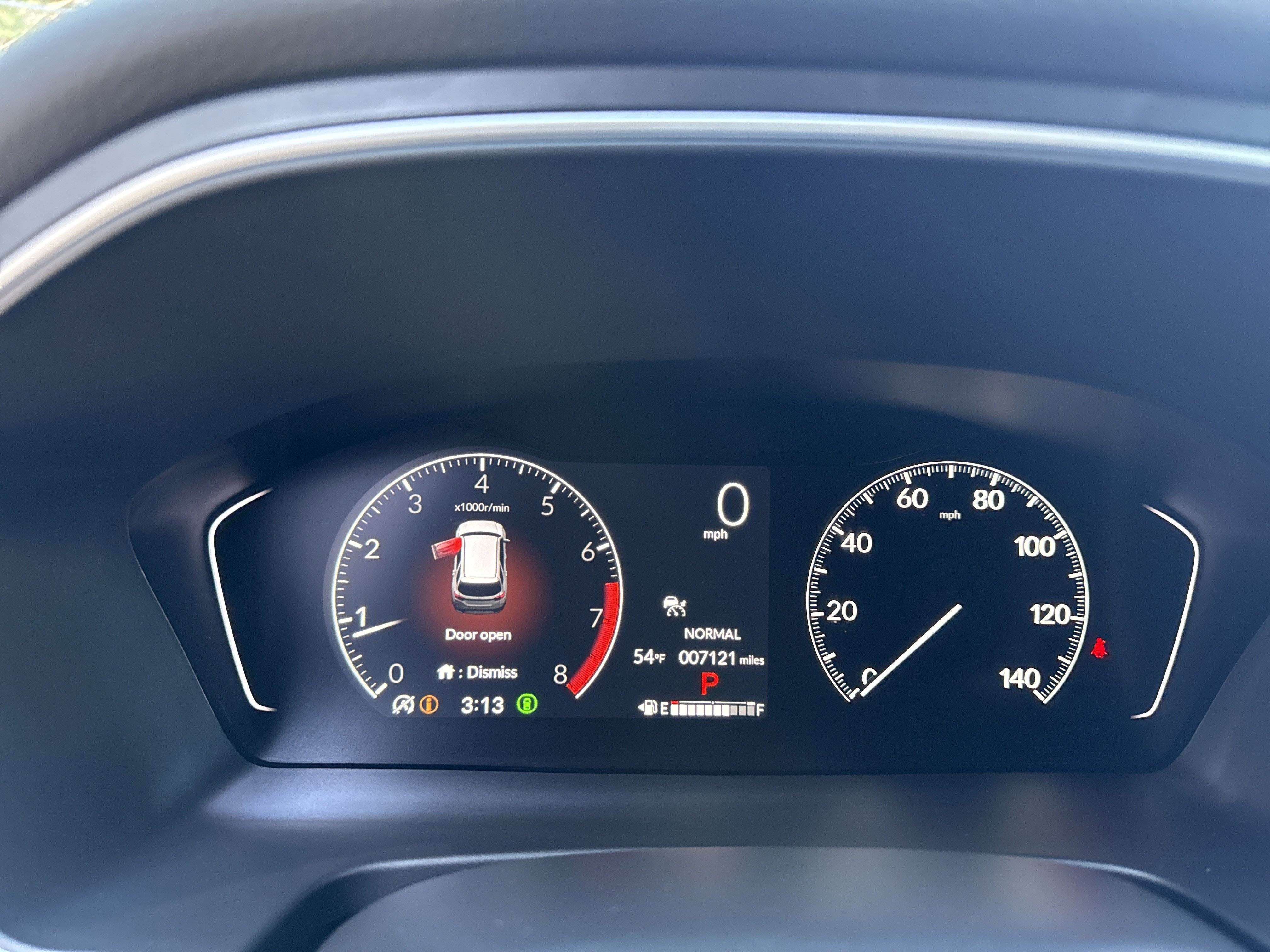 Used 2025 Honda Pilot EX-L image 27