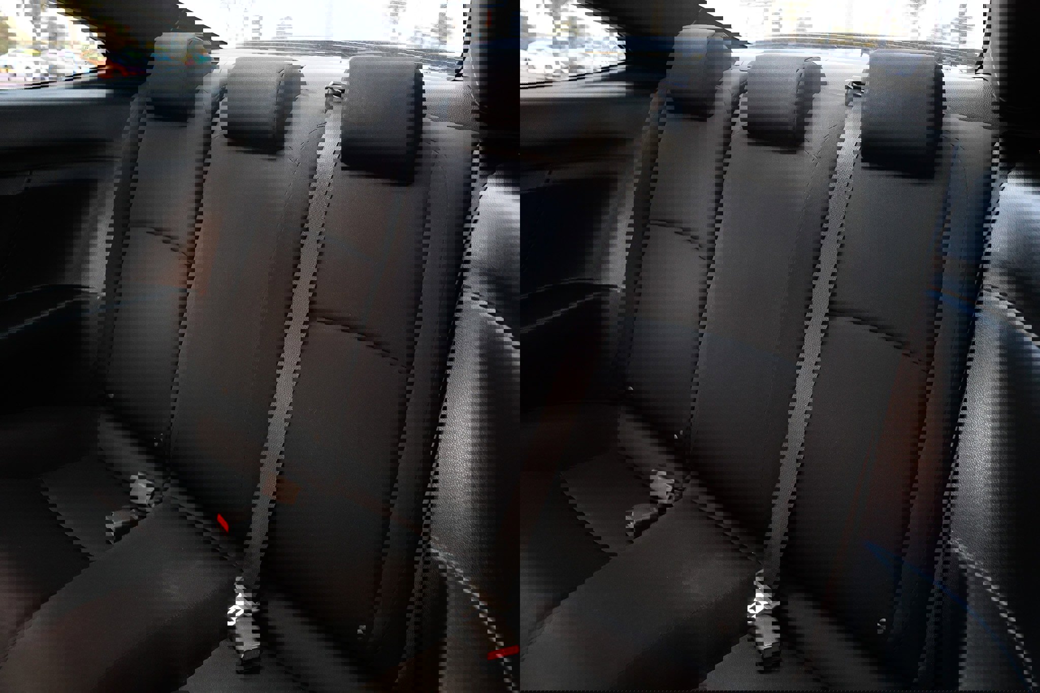 Used 2020 Honda Civic Si image 13