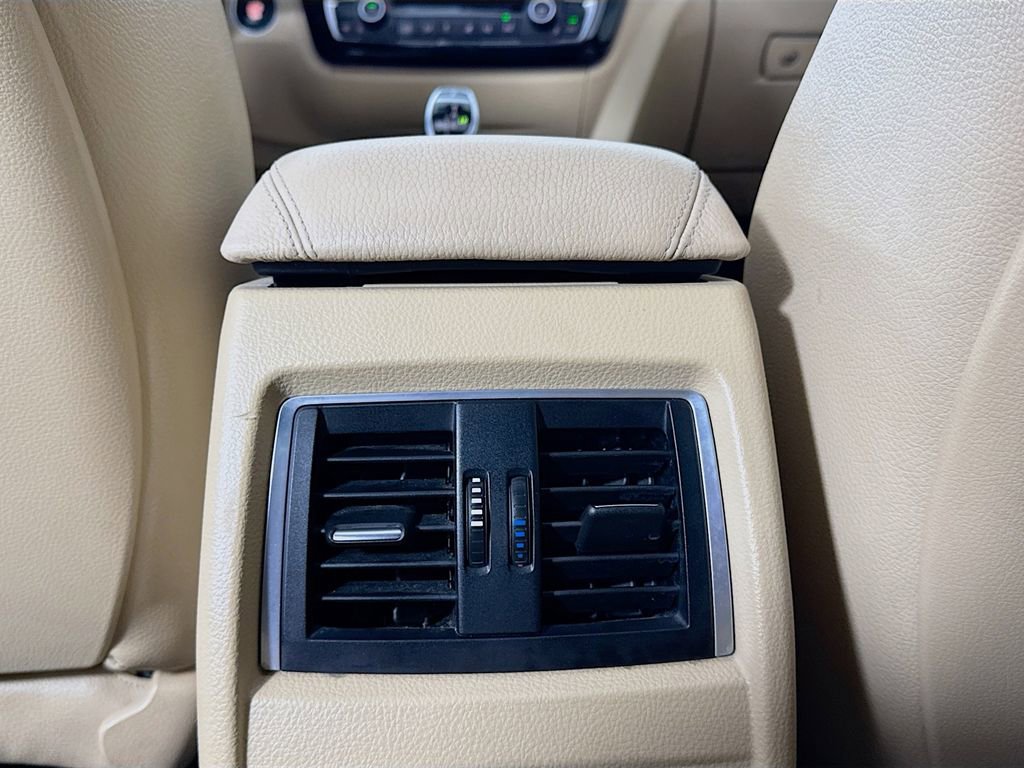 Used 2017 BMW 340i Sedan image 31