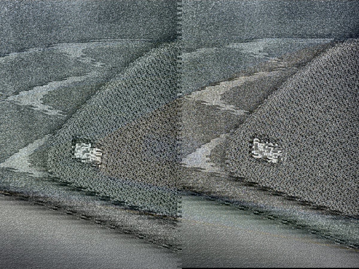 Used 2023 Lexus RX 500h F Sport w/ Cold Area Package image 24