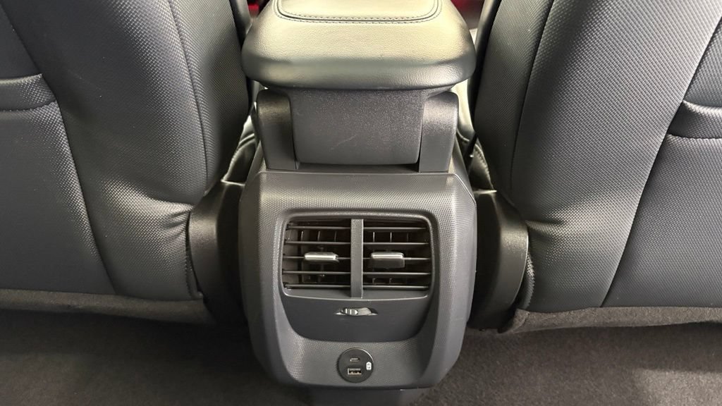 Used 2023 Ford Mustang Mach-E Premium AWD/4WD image 32