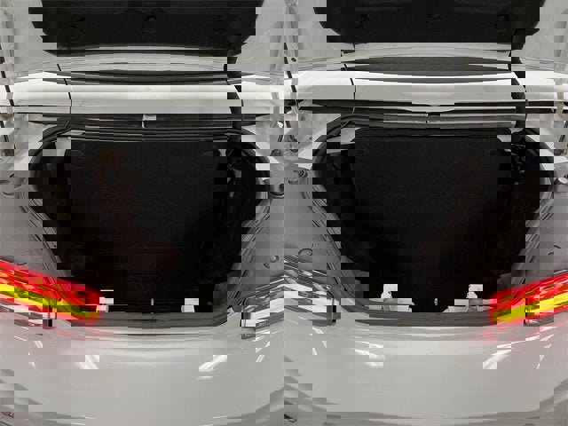 Certified 2017 Chevrolet Camaro SS image 25