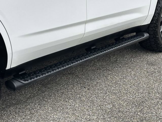 Used 2021 Chevrolet Tahoe Z71 image 29