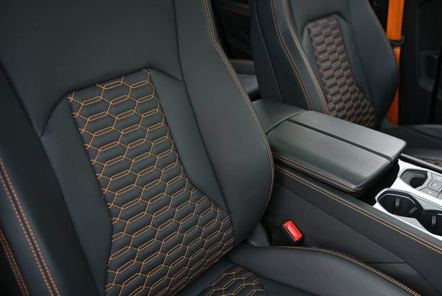 Used 2023 Lamborghini Urus S AWD/4WD image 46