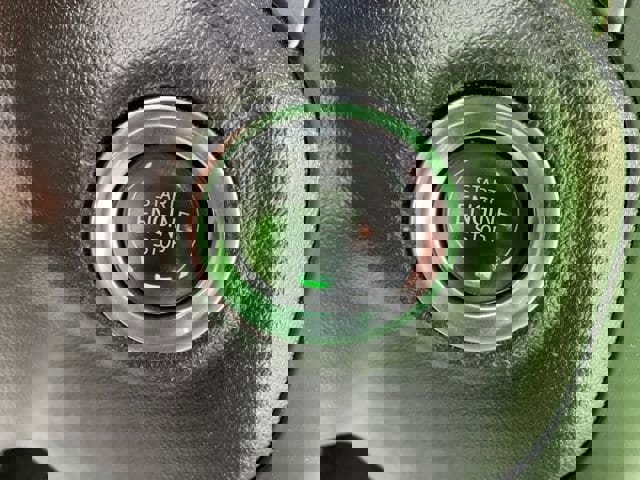 Used 2025 Chevrolet Silverado 2500 Custom w/ Custom Value Package image 33