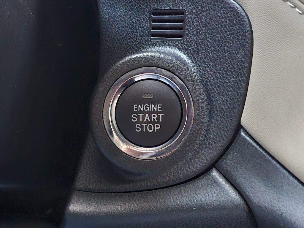Used 2023 Subaru Outback Limited AWD/4WD image 33