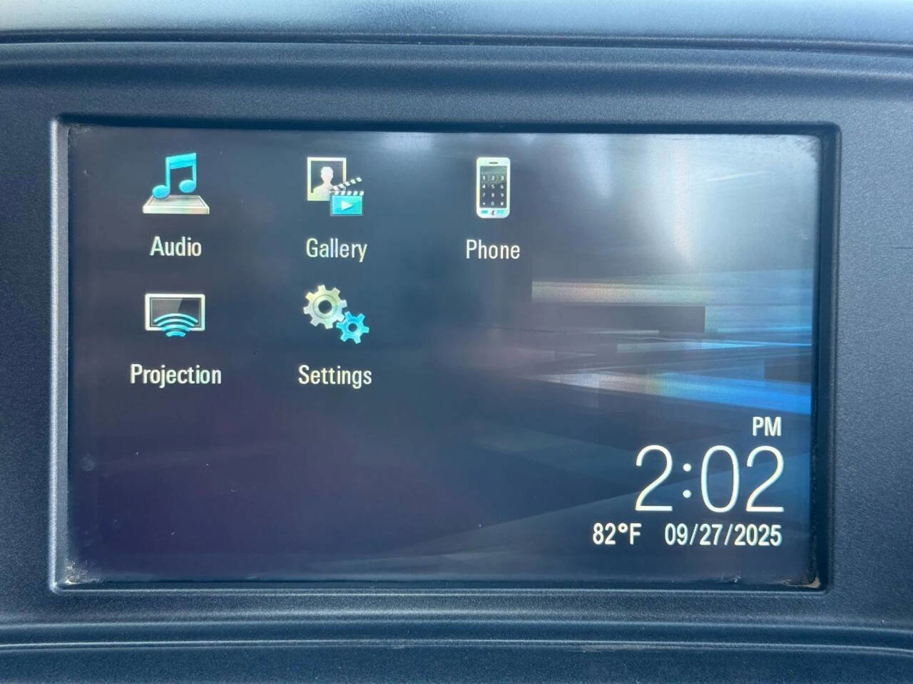 Used 2018 GMC Sierra 1500 2WD Double Cab image 18