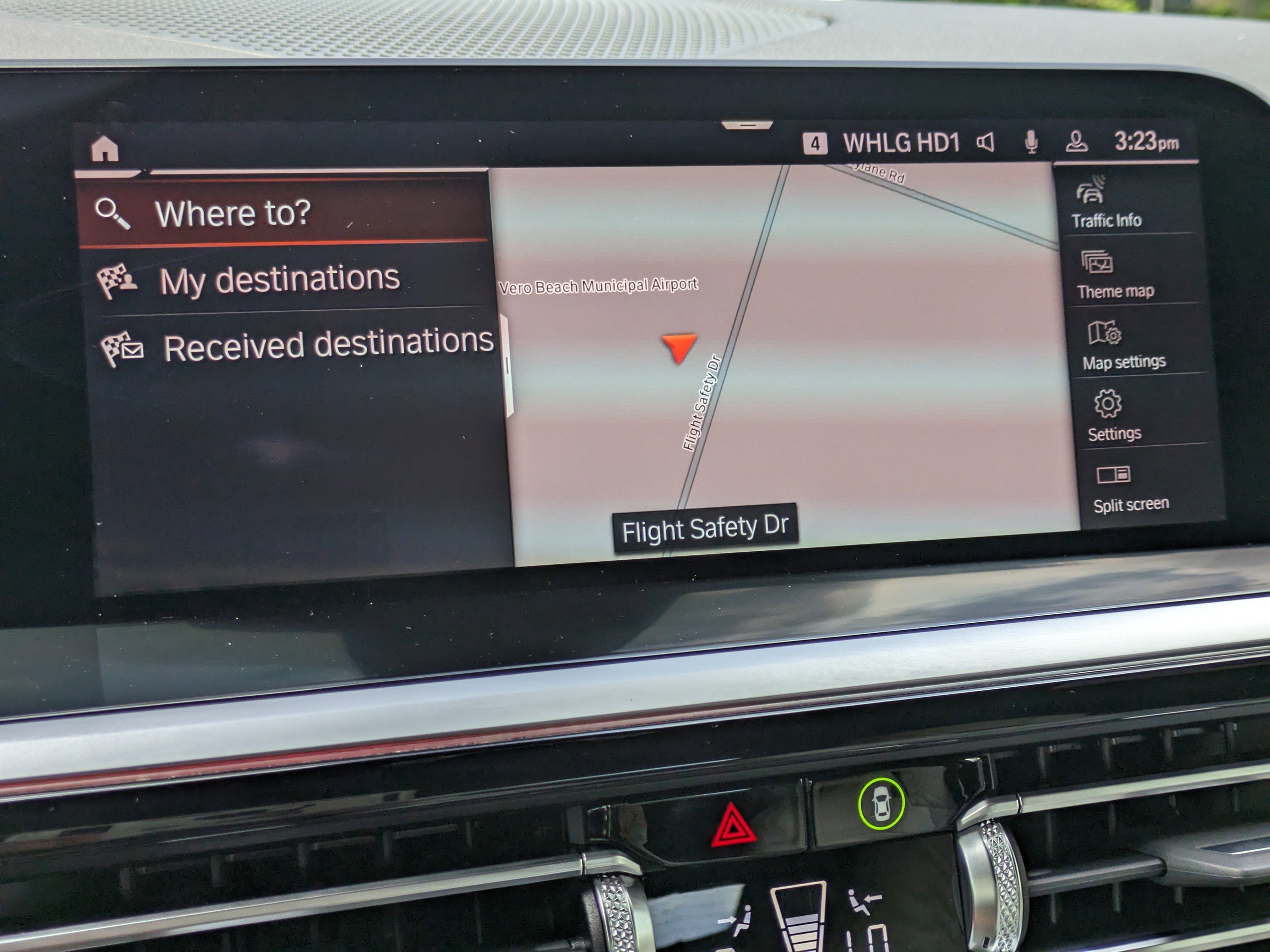 Used 2022 BMW Z4 sDrive30i w/ M Sport Package RWD image 28