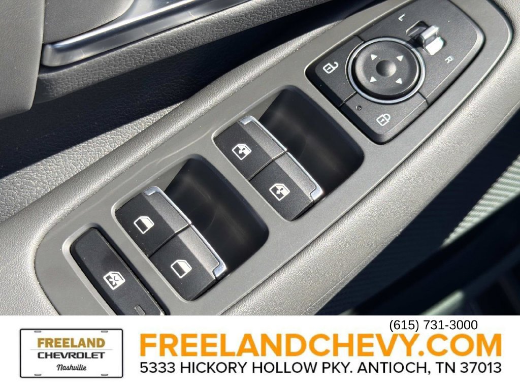 Used 2022 Hyundai Sonata SEL Plus FWD image 29