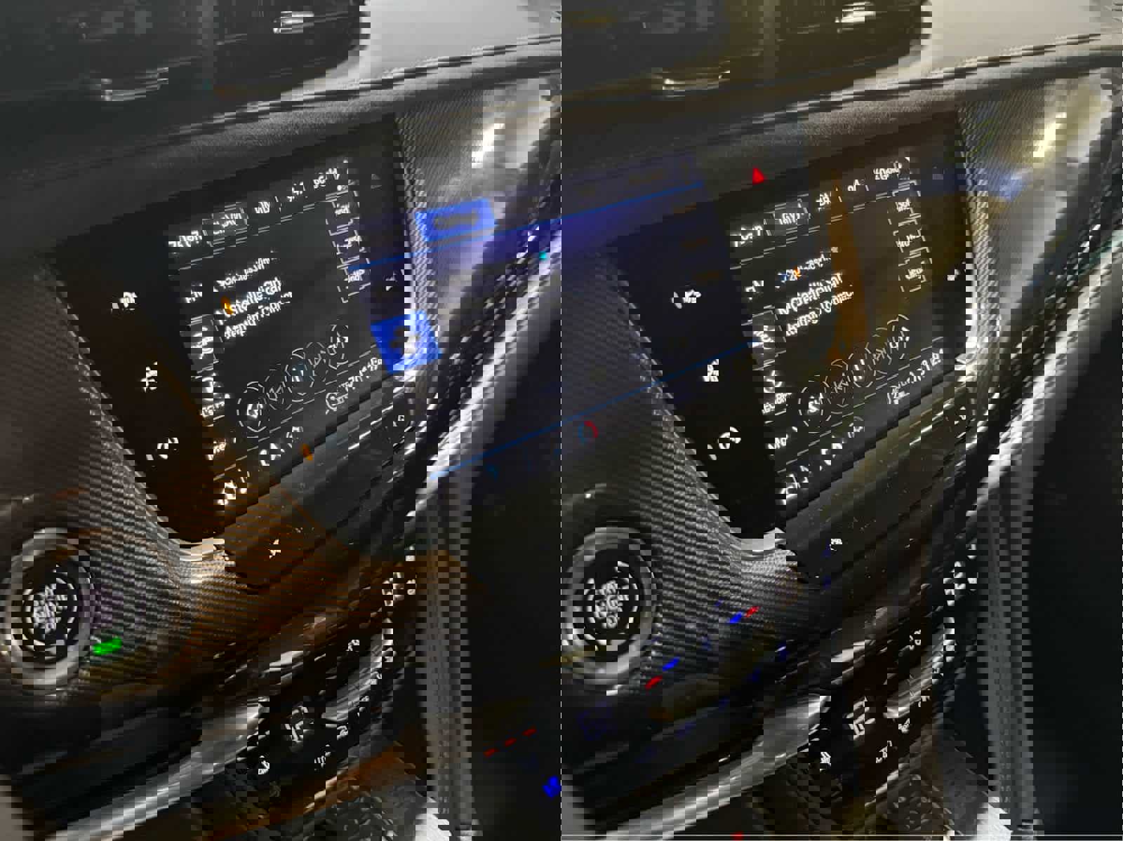 Used 2024 Cadillac XT6 Premium Luxury w/ Platinum Package image 13