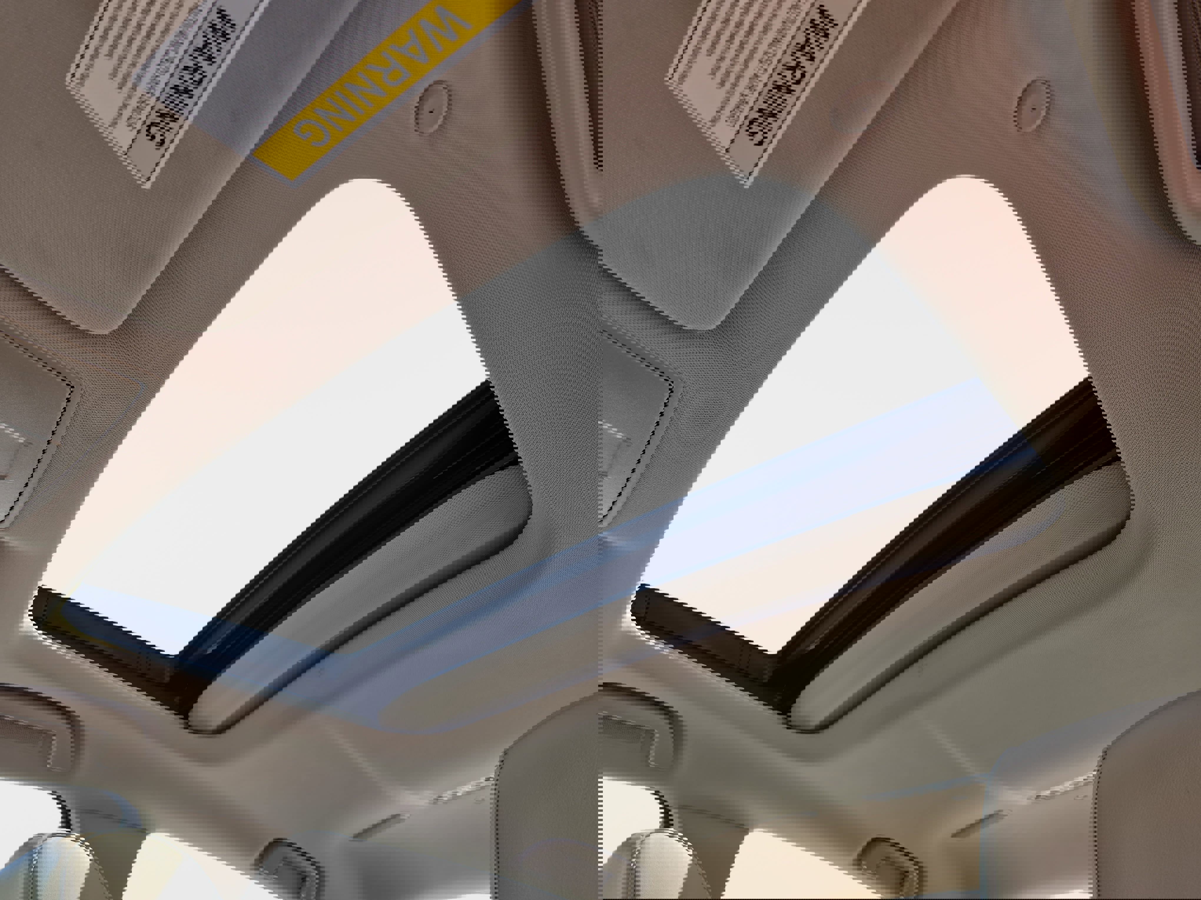 Used 2021 Acura TLX SH-AWD w/ Advance Package image 30